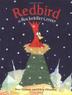 Cover art for REDBIRD AT ROCKEFELLER CENTER