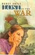Cover art for LOST IN THE WAR