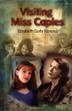Cover art for VISITING MISS CAPLES