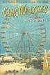Cover art for FAIR WEATHER