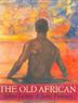 Cover art for THE OLD AFRICAN