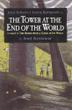 Cover art for THE TOWER AT THE END OF THE WORLD