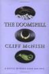 Cover art for THE DOOMSPELL