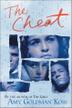 Cover art for THE CHEAT