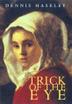 Cover art for TRICK OF THE EYE