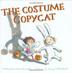 Cover art for THE COSTUME COPYCAT