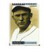 Cover art for ROGERS HORNSBY