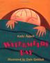 Cover art for WATERMELON DAY