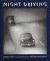Cover art for NIGHT DRIVING