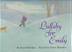 Cover art for LULLABY FOR EMILY