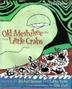 Cover art for OLD MESHIKEE AND THE LITTLE CRABS