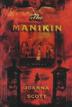 Cover art for THE MANIKIN