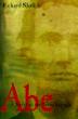 Cover art for ABE