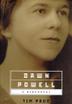 Cover art for DAWN POWELL