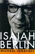 Cover art for ISAIAH BERLIN