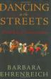 Cover art for DANCING IN THE STREETS