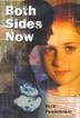 Cover art for BOTH SIDES NOW