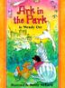 Cover art for ARK IN THE PARK