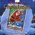 Cover art for PIECES OF CHRISTMAS
