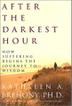 Cover art for AFTER THE DARKEST HOUR