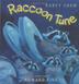 Cover art for RACCOON TUNE