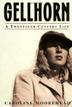 Cover art for GELLHORN