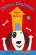 Cover art for FROM THE DOGHOUSE