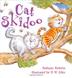 Cover art for CAT SKIDOO