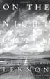 Cover art for ON THE NIGHT PLAIN