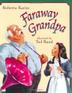 Cover art for FARAWAY GRANDPA