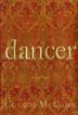 Cover art for DANCER