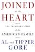 Cover art for JOINED AT THE HEART