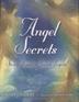 Cover art for ANGEL SECRETS