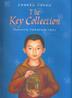 Cover art for THE KEY COLLECTION
