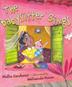 Cover art for THE BABYSITTER SINGS