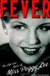 Cover art for FEVER