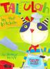 Cover art for TALLULAH IN THE KITCHEN