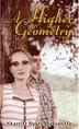 Cover art for A HIGHER GEOMETRY