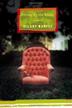 Cover art for GIVING UP THE GHOST