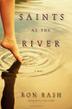 Cover art for SAINTS AT THE RIVER