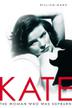 Cover art for KATE