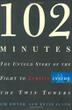 Cover art for 102 MINUTES
