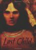 Cover art for LAST CHILD