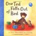 Cover art for ONE TED FALLS OUT OF BED