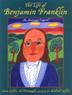 Cover art for THE LIFE OF BENJAMIN FRANKLIN