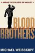 Cover art for BLOOD BROTHERS