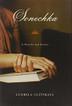 Cover art for SONECHKA