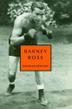 Cover art for BARNEY ROSS