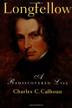 Cover art for LONGFELLOW