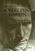 Cover art for SELECTED LETTERS OF ROBERT PENN WARREN